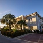 Blije Rust II - 2 bedroom apartment in resort with pool for sale, Sint Michiel, Curacao, Sint Michiel, Curacao