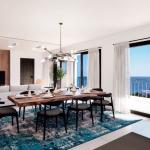 Cape Marie C4 - Corner apartment on ground floor, great investment!, Rif Sint Marie, Curacao