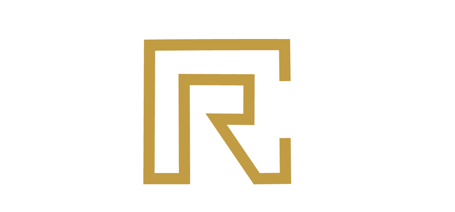 Curacao Realtor