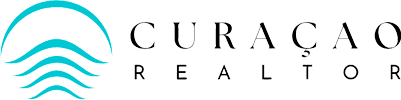 Curacao Realtor
