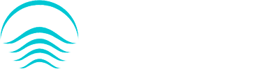 Curacao Realtor