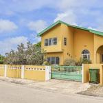 Sun Valley - Beautiful Home in Popular Neighborhood with Four Bedrooms, Sun Valley, Curacao