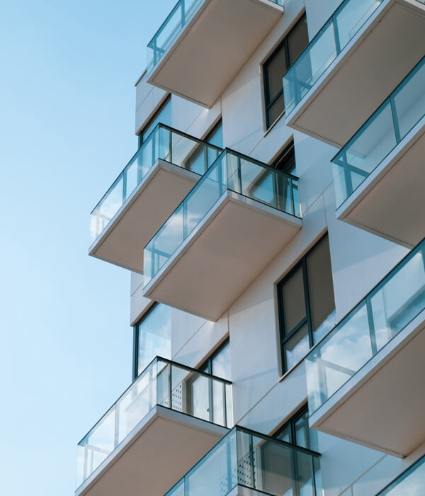 Curaçao Realtor is more than just a real estate agency